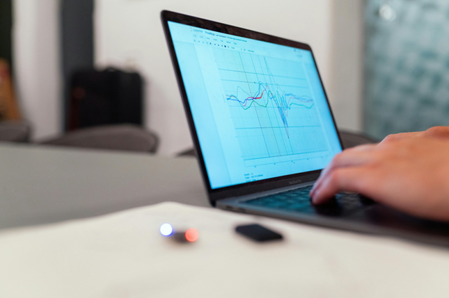 Analyse approfondie des installations techniques