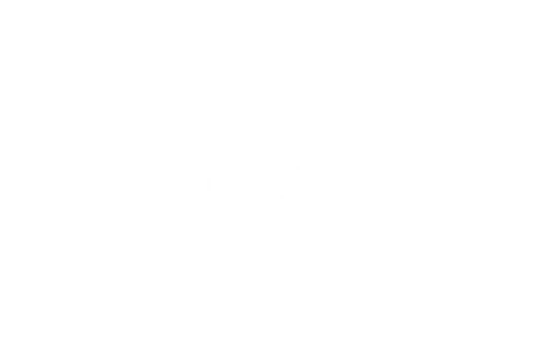 Ciblage des besoins et objectifs énergétiques